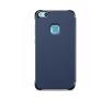 Huawei P10 Lite Smart Cover 51991908 (niebieski)