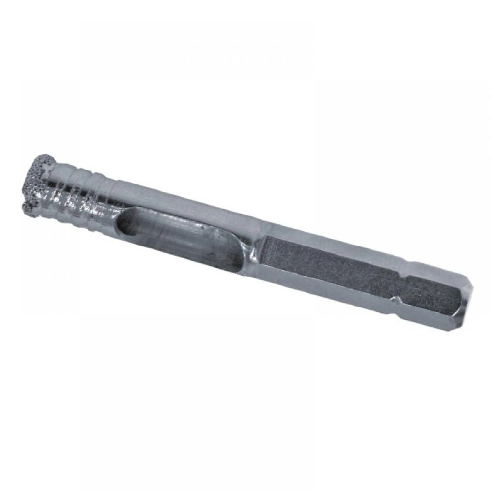 Wiertło Dedra DED1570