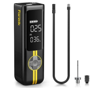 Fanttik X8 APEX - Kup na Raty - RRSO 0%