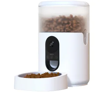 Dozownik Imou PF1 4l