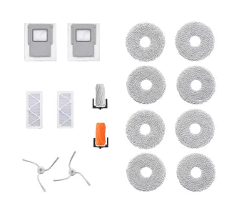 Zestaw wymienny DJI CP.CR.00000058.01