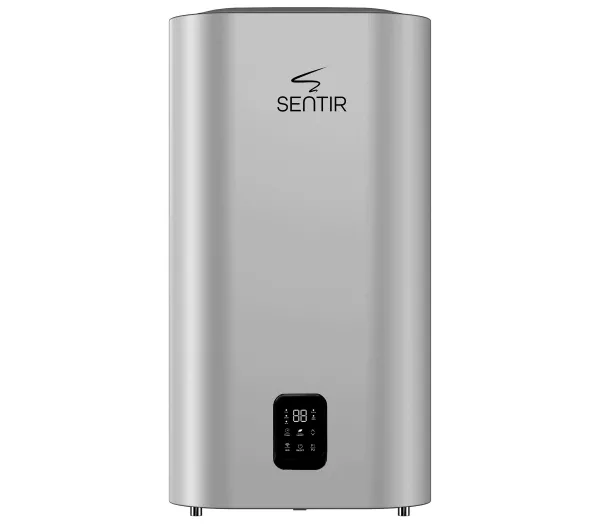 Sentir SEN CALG 30l 2kW 15dB