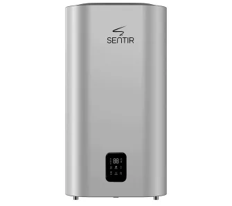 Bojler elektryczny Sentir SEN CALG 80l 2kW 15dB