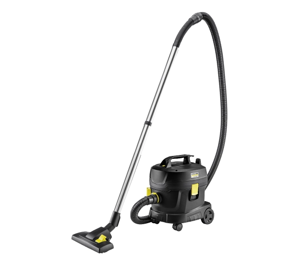 Odkurzacze - Karcher T 11/1 Classic Adv Re!Plast 1.527-213.0 850W