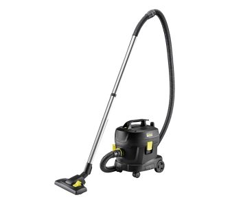 Odkurzacz Karcher T 11/1 Classic Adv Re!Plast 1.527-213.0 850W
