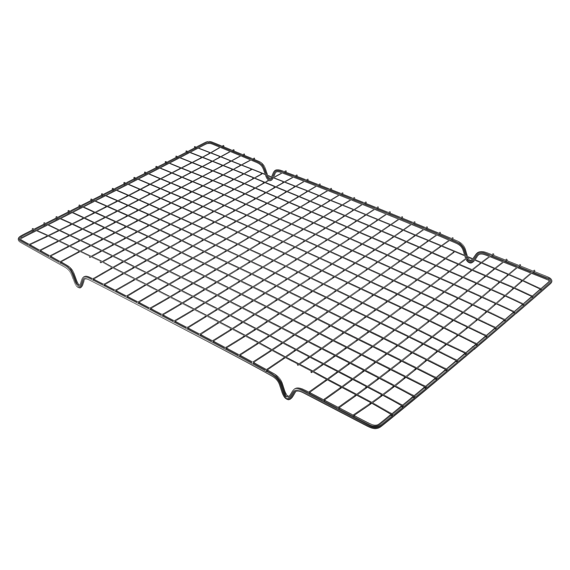 Kratka do studzenia Ambition Lukrecja 811137