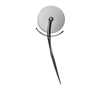 Nóż Ambition Velma 42115 19,5cm