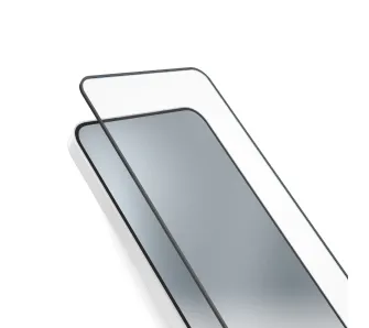 Szkło hartowane SBS Full Cover Glass Screen Protector do Vivo X200 FE