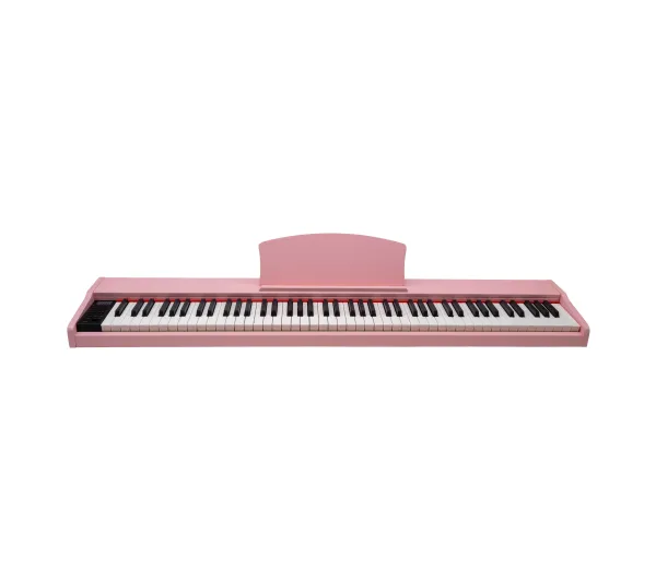 Musicmate MM-P9 PinkMelody Różowy