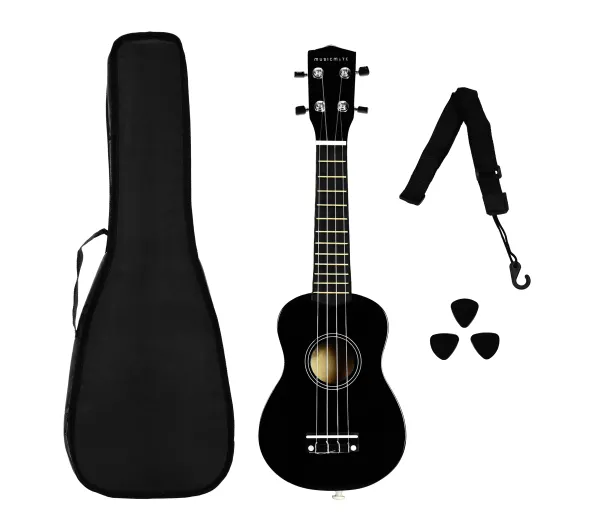 Musicmate U-01 MidnightTune