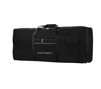 Pokrowiec klawiszowy Musicmate 76 MM-B76 BeatBag