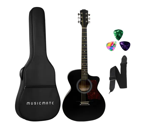 Musicmate BK-38 NightHarmony