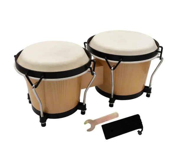 Musicmate MM-DRM30 BongoBeat