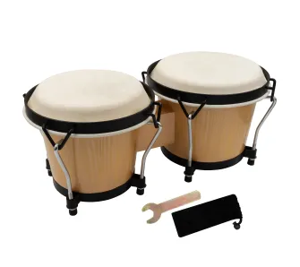 Bongosy Musicmate MM-DRM30 BongoBeat