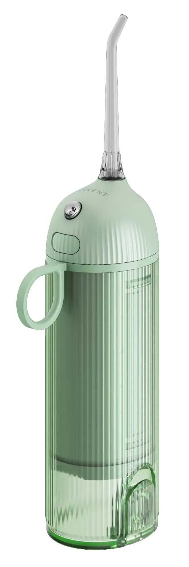 Irygator do zębów Be Lucent Flare