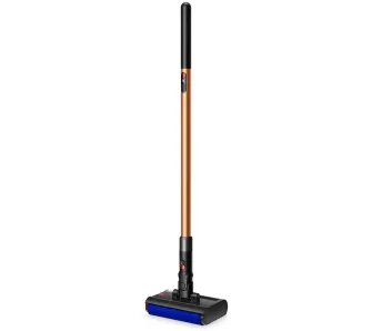 Mop elektryczny Dyson PencilWash 637239-01 30min 110m2