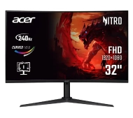 Acer Nitro XZ320QW0bmiiphx 31,5"