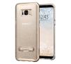 Spigen Crystal Hybrid Glitter 565CS21327 Samsung Galaxy S8 (gold quartz)