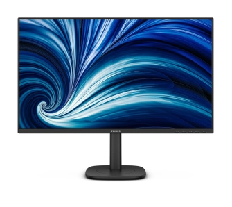 Monitor Philips 27B2U3601/00 27" 2K IPS 120Hz 4ms