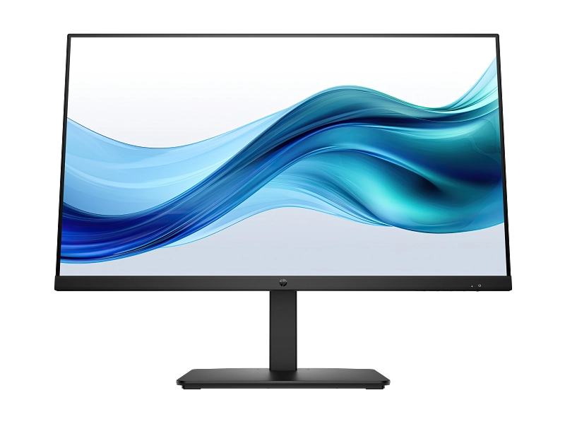 Monitor HP Series 3 Pro 327pe (B1GM6AA) 27" Full HD IPS 100Hz 5ms
