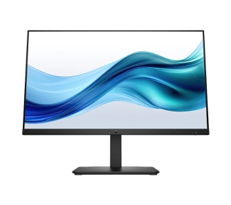 Monitor HP Series 3 Pro 327pe (B1GM6AA) 27" Full HD IPS 100Hz 5ms