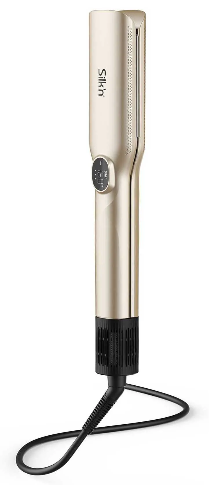 Aeroprostownica Silk'n SilkyAir Trinity 900W Jonizacja