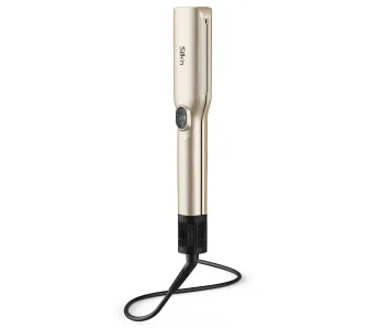 Aeroprostownica Silk'n SilkyAir Trinity 900W Jonizacja