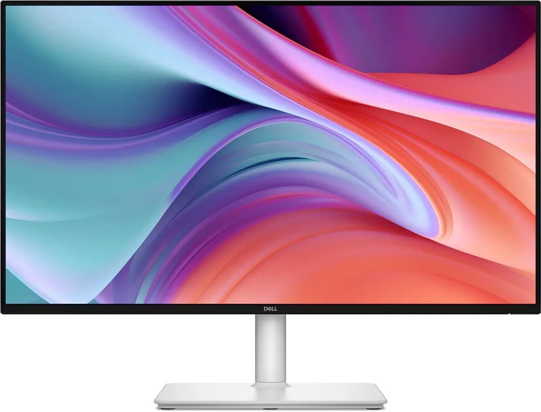 Monitor Dell Plus S2725HSM 27" Ful HD IPS 144Hz 1ms MPRT