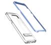 Spigen Crystal Hybrid 571CS21128 Samsung Galaxy S8+ (blue coral)