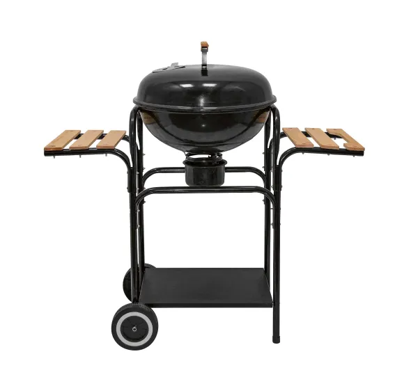 Grille ogrodowe - Landmann 11426