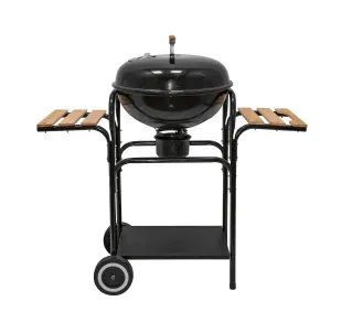 Landmann 11426
