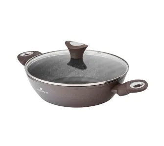 Garnek Valdinox Explore Indukcja Aluminium 2,6l