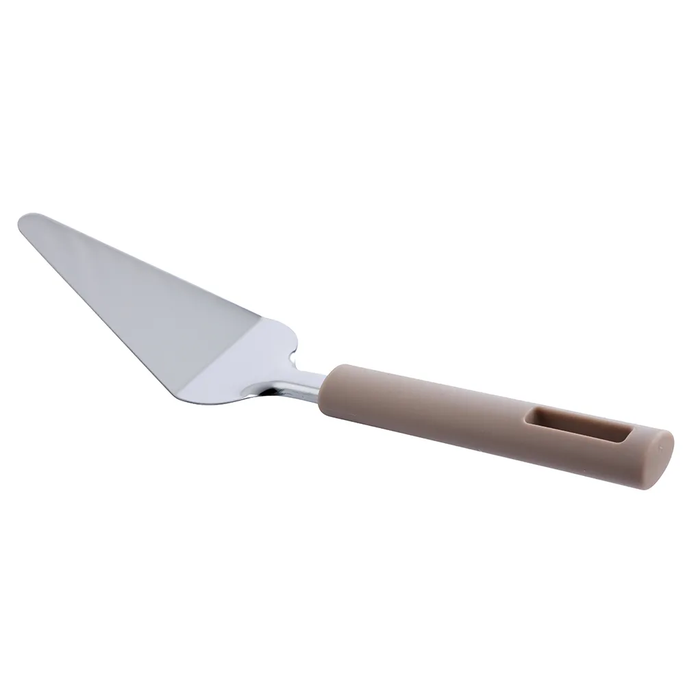 Łopatka do ciasta Altom Design Taupe 0204015960