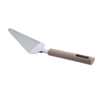 Łopatka do ciasta Altom Design Taupe 0204015960