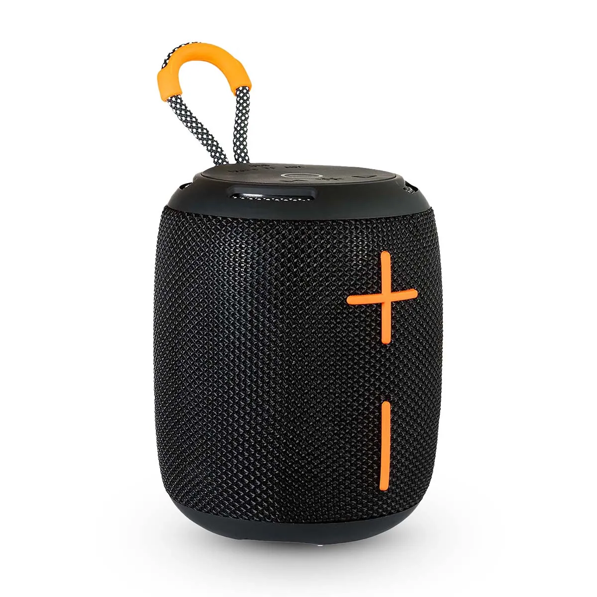 Głośnik Bluetooth Imperial BAS 9 7W Czarny