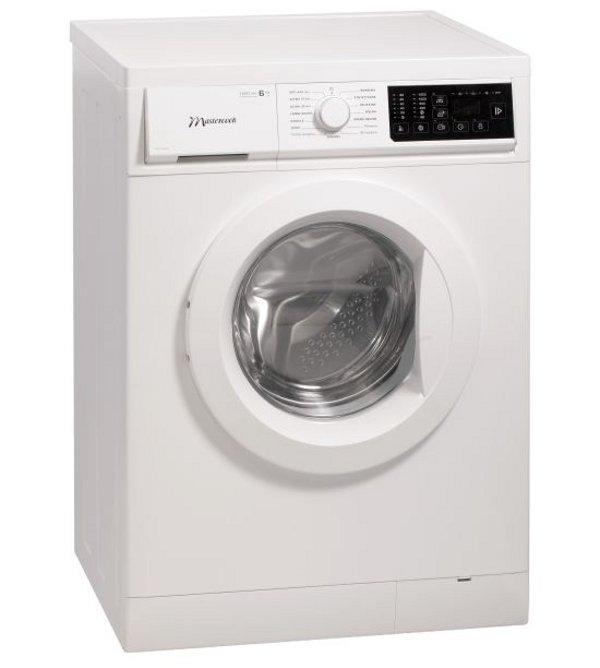 Pralko-suszarka Mastercook SPFD-1226