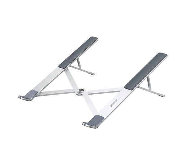 Podstawka pod laptopa UGREEN LP451