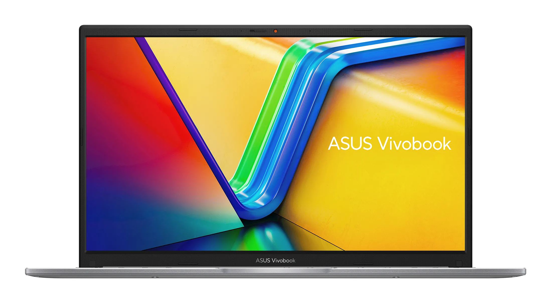 Laptop ASUS Vivobook 15 X1504VA-BQ4286W 15,6" Core 5 120U 24GB RAM 512GB Dysk SSD Win11 Srebrny