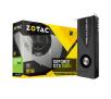 Zotac GeForce GTX 1080 Ti Blower 11GB GDDR5X 352 bit