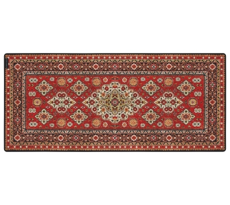 Podkładka Secret Gear Carpet Diem XD-1