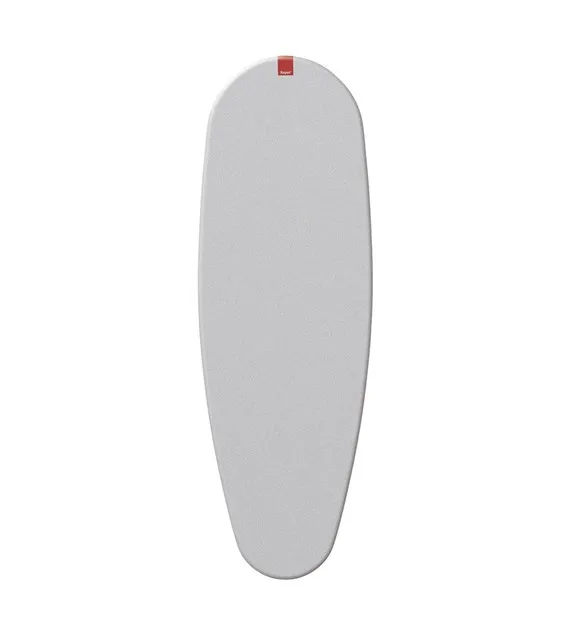 Pokrowiec na deskę Rayen RA-6152.11