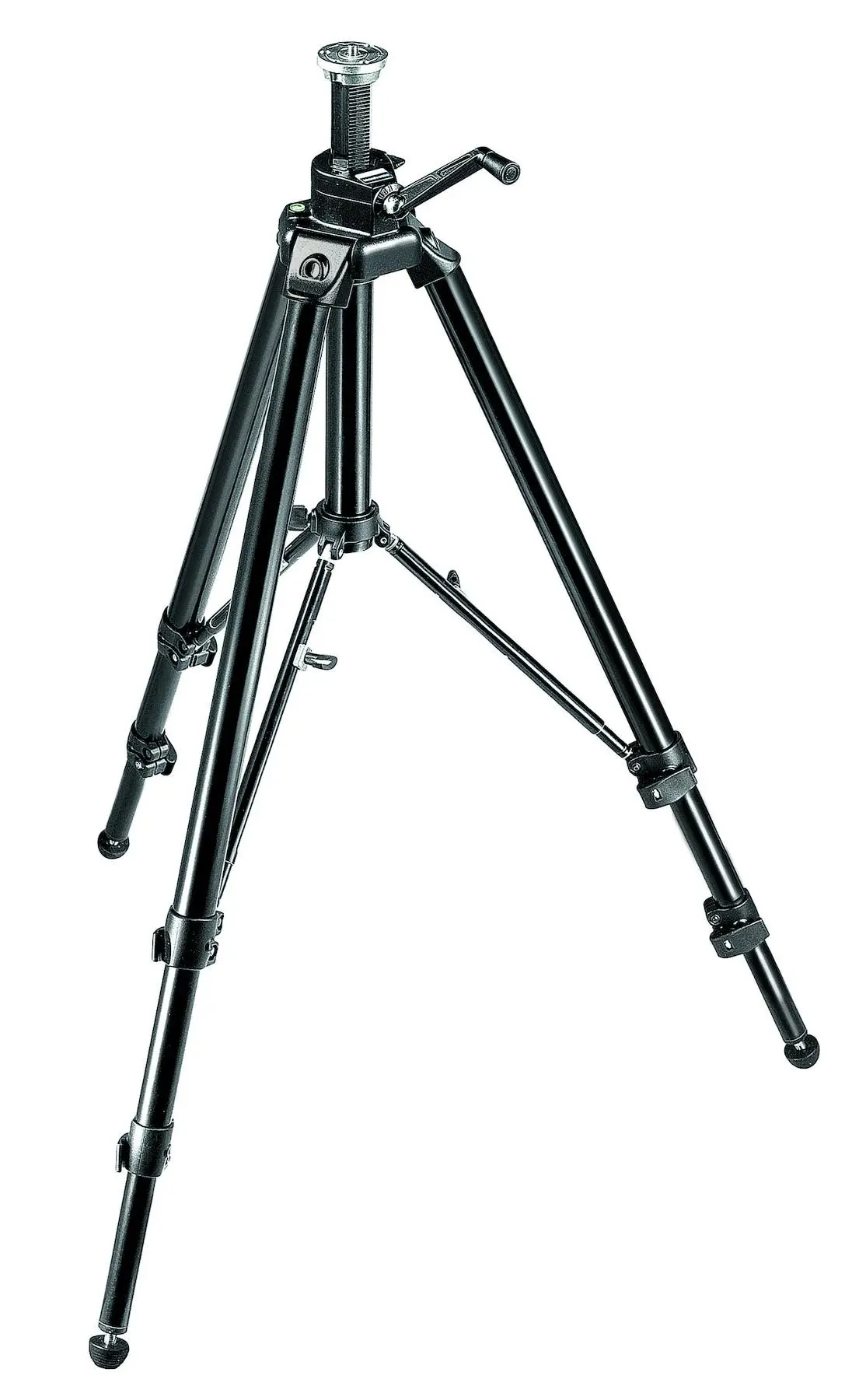 Statyw Manfrotto 475B Pro