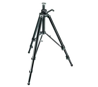 Manfrotto 475B Pro