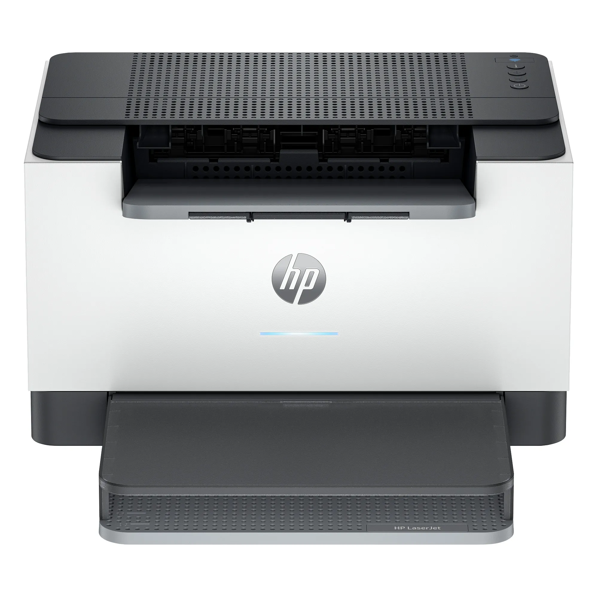 Drukarka HP LaserJet M207dw WiFi Biało-Szary