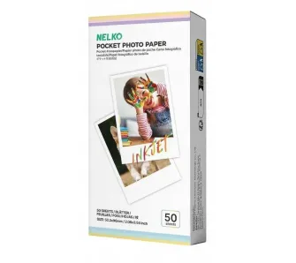 Papier Nelko PP03 50 szt
