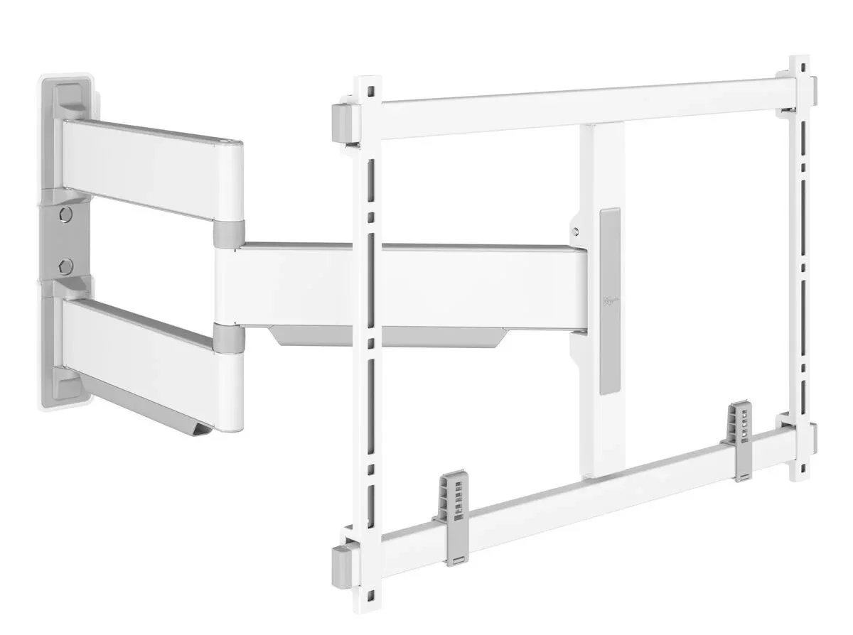 Uchwyt Vogels TVM 5645 od 40" do 77" Max 45kg