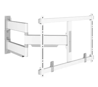 Uchwyt Vogels TVM 5645 od 40" do 77" Max 45kg