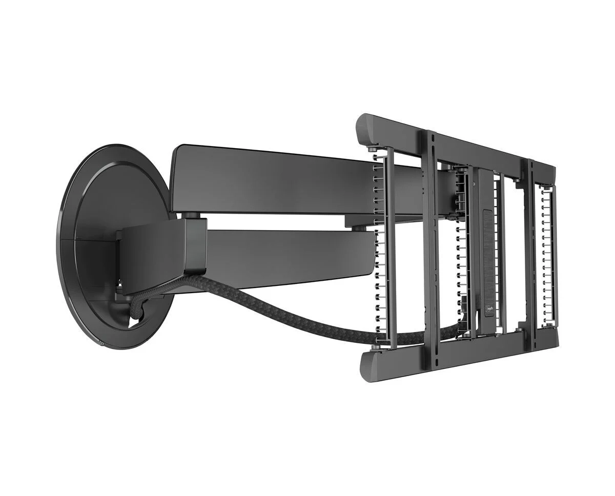 Uchwyt Vogels TVM 7655 DESIGNMOUNT od 40" do 77" Max 35kg