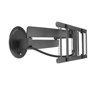 Uchwyt Vogels TVM 7655 DESIGNMOUNT od 40" do 77" Max 35kg