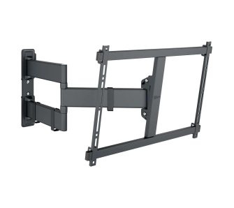 Uchwyt Vogels TVM 3843 od 55" do 100" Max 55kg
